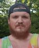 Dakota is single in Spencer, OH USA