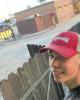 Tristan is single in Barling, AR USA