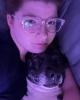 Samantha is single in Carmel, IN USA