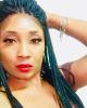 Tecora is single in Bunnell, FL USA