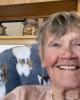 Odell is single in Price, UT USA