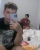 Brayden is single in Avondale, AZ USA