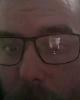 Kyle is single in Wainwright, AB CAN