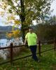 Robert is single in Meadville, PA USA