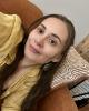 Jen is single in Brooklyn, NY USA