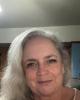 Sandy is single in Beaufort, SC USA