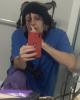 Michael Mortillaro is single in Ladson, SC USA