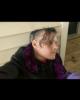 Michael Mortillaro is single in Ladson, SC USA