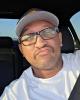 Dayshawn is single in Buckeye, AZ USA
