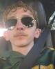 Samuel is single in Pittsford, MI USA