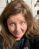 Racquel is single in Russellton, PA USA