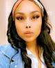 Corinthian is single in Aldine, TX USA