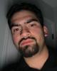 Javier is single in Hyattsville, MD USA