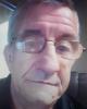 Milessois is single in Marshall, AR USA