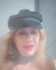 Valerie is single in Naugatuck, CT USA