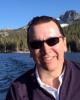 Downs is single in Roy, UT USA