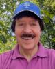 Christian is single in Jackson, TN USA