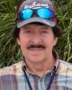 Christian is single in Jackson, TN USA