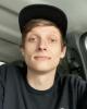 Tj is single in Rockmart, GA USA