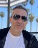 Carlo is single in Glendale, CA USA