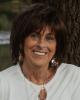 Kathy is single in Norton, MA USA