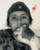 Will is single in Greencastle, IN USA