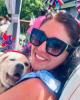 Stephanie is single in Binghamton, NY USA