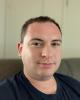 Mason is single in Billings, MT USA