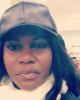 Solene is single in Toronto, ON CAN