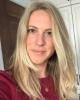 Arlene is single in Camarillo, CA USA
