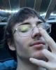 Mikey is single in Whiting, IN USA