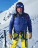 BoB is single in Edwards, CO USA