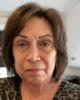 Theresa is single in Matawan, NJ USA
