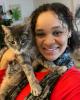 Nikki is single in Grand Rapids, MI USA