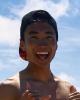 Khang is single in Spring Valley, NV USA