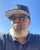 Wade is single in Fayetteville, NC USA