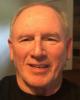 George is single in Chittenden, VT USA