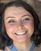 Rachel is single in Ellendale, TN USA