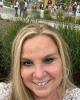 Ruth is single in Atlanta, GA USA