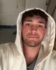 Evan is single in Destin, FL USA