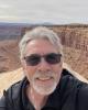 Tim is single in Glens Falls, NY USA