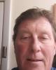 Jack is single in Naugatuck, CT USA