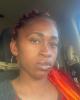 Coco is single in Fort Worth, TX USA