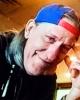 Ivhael is single in Dixon, IL USA