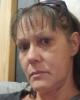 Patricia is single in Battlement Mesa, CO USA