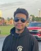 Tevin is single in Charlotte, NC USA