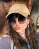Andrea is single in San Jose, CA USA