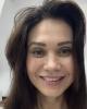 Idalia is single in Alhambra, CA USA