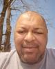 Michael is single in Sikeston, MO USA