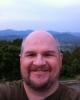 Bill is single in Fort Thomas, KY USA